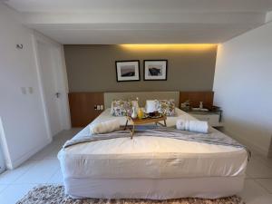 PortaMaris duplex Frente Mar, viizinho ao B park