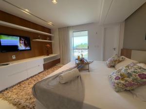 PortaMaris duplex Frente Mar, viizinho ao B park