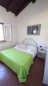 Rotondo Residence - Simar Vacanze img28