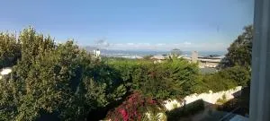 Villa The Flying Dutchman - Helderberg College