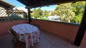 Rotondo Residence - Simar Vacanze img31