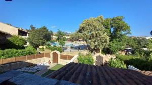 Rotondo Residence - Simar Vacanze img30