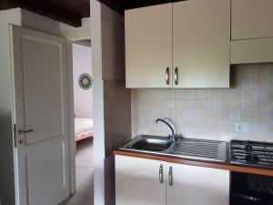 Rotondo Residence - Simar Vacanze img33