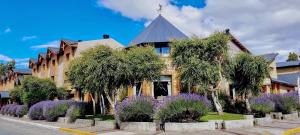 Hotel Quijote
