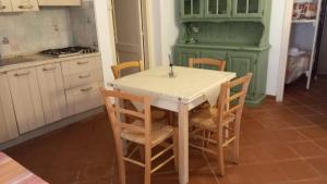 Rotondo Residence - Simar Vacanze img35