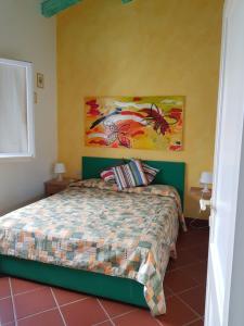 Rotondo Residence - Simar Vacanze img42