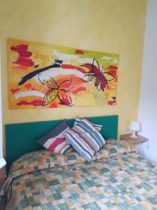 Rotondo Residence - Simar Vacanze img41