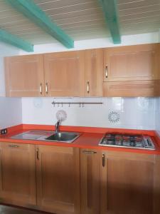 Rotondo Residence - Simar Vacanze img43