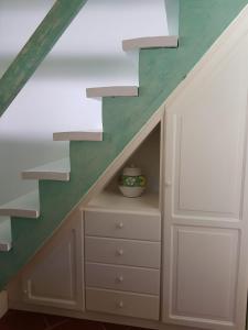 Rotondo Residence - Simar Vacanze img45