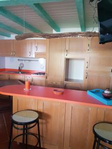 Rotondo Residence - Simar Vacanze img46