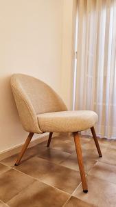 Rooms4you 2 in historic center of Braga