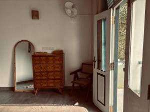 Villa Carla Mirissa
