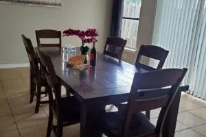 Homey 4br Home In Converse Near Airforce Base - 环球市