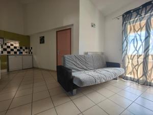 Appart'hotels Le Manon Residence Hotel : photos des chambres