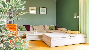 VacationClub - Osada Śnieżka Apartament 7