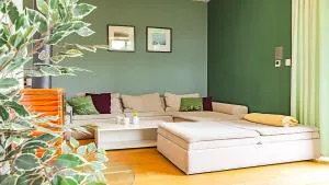 VacationClub - Osada Śnieżka Apartament 7 - Wojanów