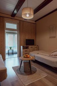 Apartament Milka