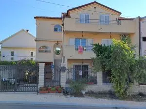 Apartments Kotorac - Radovici - Gošići