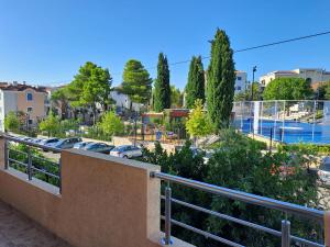 Apartments Kotorac - Radovici