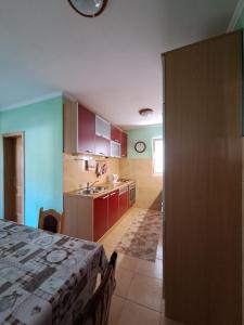 Apartments Kotorac - Radovici