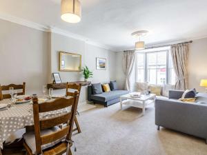 2 Bed in Pateley Bridge 88933