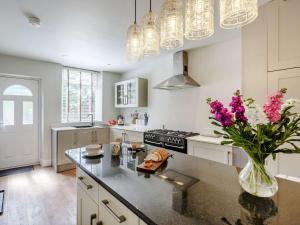 2 Bed in Pateley Bridge 88933