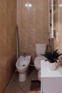 Apartament Milka