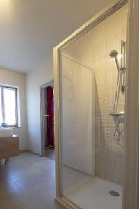 Appartements MUSCAT - Bel appartement renove recemment - au pied du vignoble - parking gratuit : photos des chambres