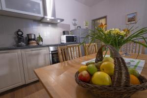 Appartements MUSCAT - Bel appartement renove recemment - au pied du vignoble - parking gratuit : photos des chambres