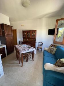 Appartamento Gelsomino