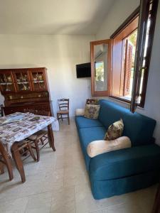 Appartamento Gelsomino