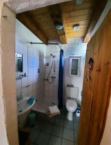 Ferienwohnung Sjaelland