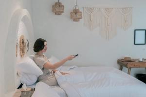 Gamaya Villa Jogja With Private pool