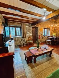 Azoka by the River- Proença-a-Nova - Proença-a-Nova