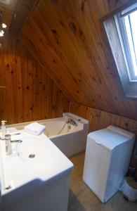 Appartements RIESLING - Vue imprenable sur le vignoble - renove recemment - parking gratuit : photos des chambres
