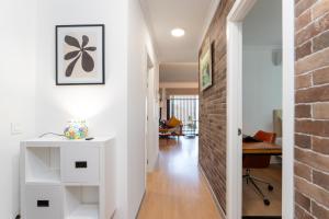 Vivelorural Agaete Sunset Private Jacuzzi