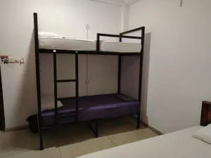 Hotel Crafts Gallery - Mirissa