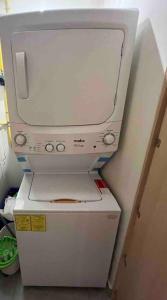 Departamento en Polanco