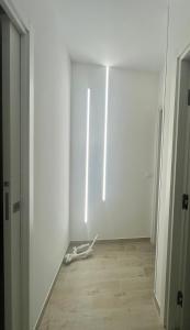 La Maison Blanche Otranto