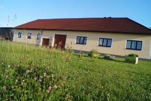 Ferienwohnung KaFaHof