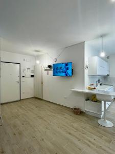 La Maison Blanche Otranto