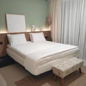 Contessa Suites