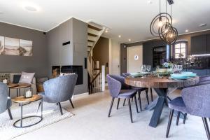 Böhler 30 Haus Ruby