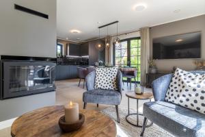 Böhler 30 Haus Ruby