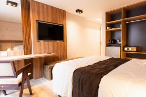 Nuit Hotel