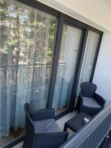 Apartman Tole Divčibare Kota 992
