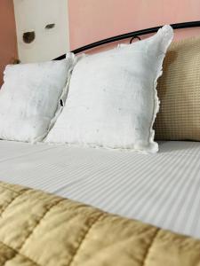 Monolocale Viverone Lake Rooms