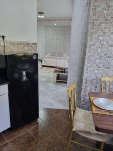 Cosy apartment, central and peaceful