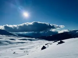 Wintergarten2 - Celliers