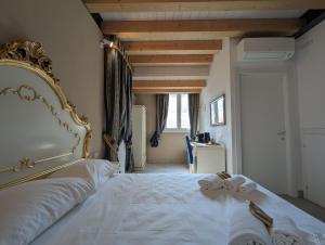 FloVe Rooms Venice